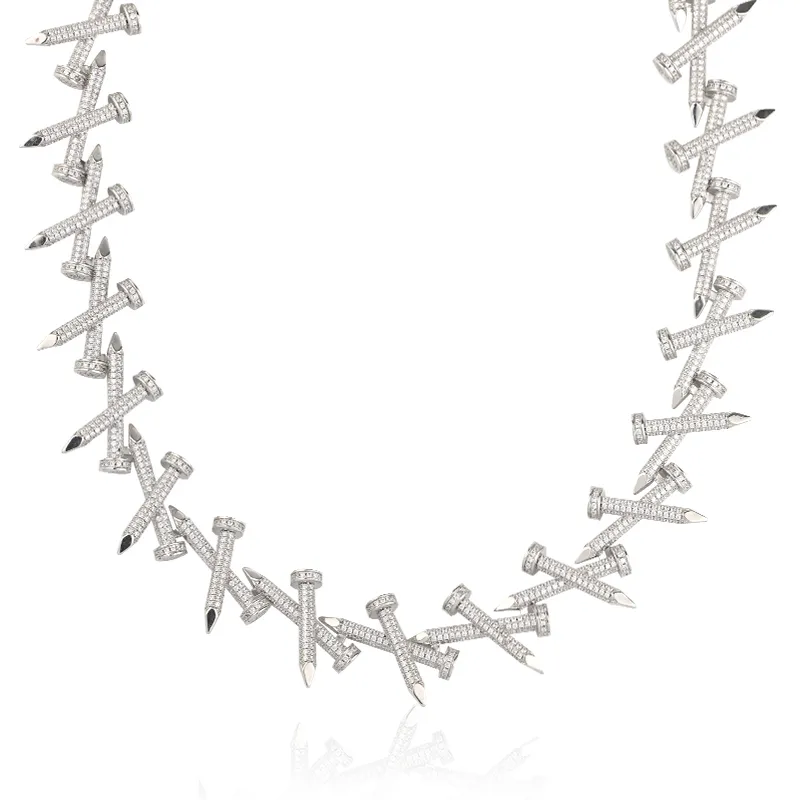 ICED tawm Revit Cuban Txuas saw